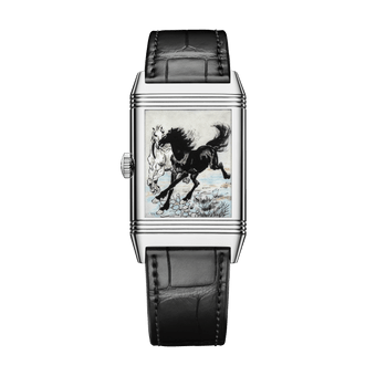 Back product image of the watch Q39334B2