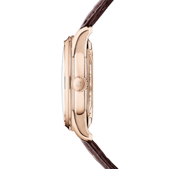 Side product image of the watch Q5242461