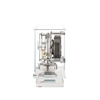 Side product image of the watch Q5135204