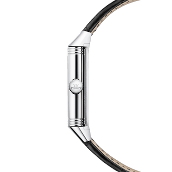 Side product image of the watch Q39334T8