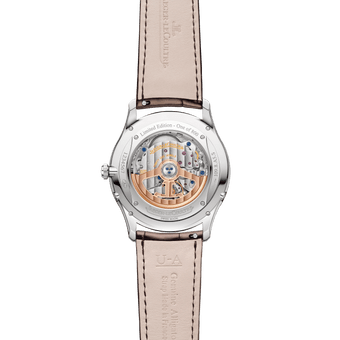 Imagen de producto, vista trasera del reloj Q1368460