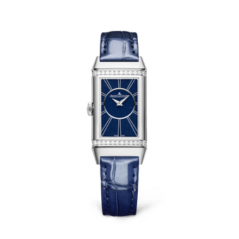 時計 :リファレンス の製品背面イメージ