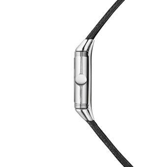 Side product image of the watch QVE20300