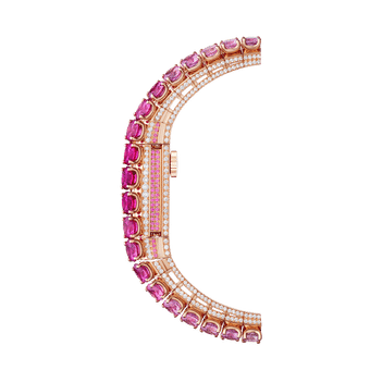 Side product image of the watch Q2872310
