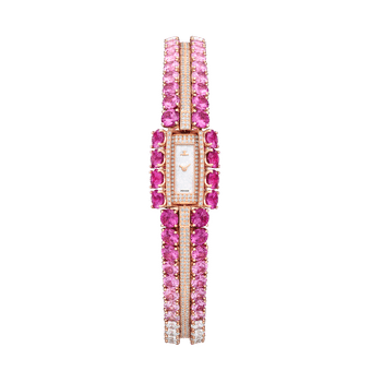 Back product image of the watch Q2872310