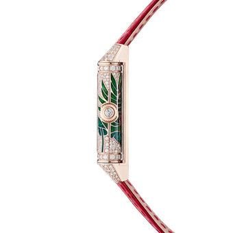 Side product image of the watch Q3292425