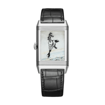 Back product image of the watch Q39334B3