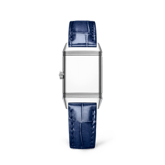 Reverso montre best sale jaeger lecoultre prix