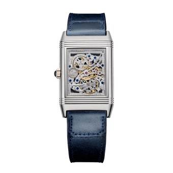 Back product image of the watch QVE21664