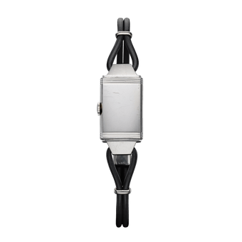 Back product image of the watch QVE90101
