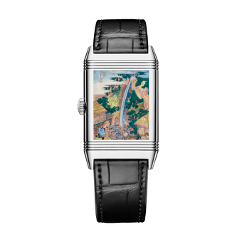 Back product image of the watch Q39334T7