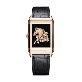 Back product image of the watch Q39324D3