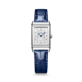 Back product image of the watch Q2668123