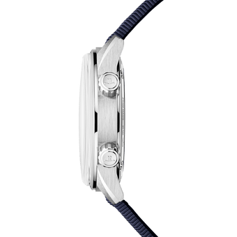 時計 :リファレンス の製品側面イメージ