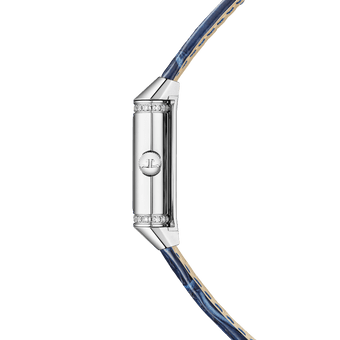 Imagen de producto, vista lateral del reloj Q2668423