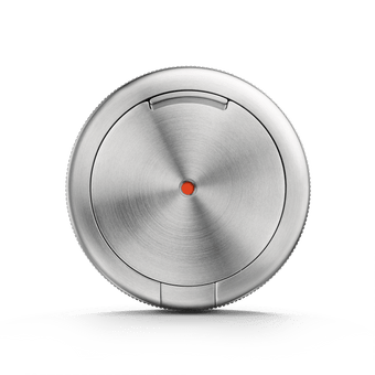 Back product image of the watch Q614T020