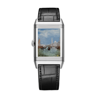 Back product image of the watch Q39334W1