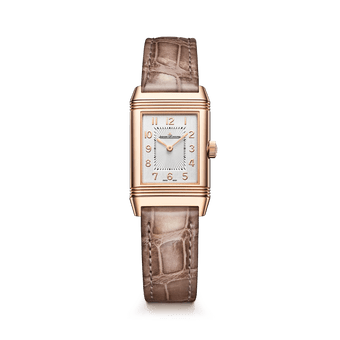 Imagen de producto, vista trasera del reloj Q2662143