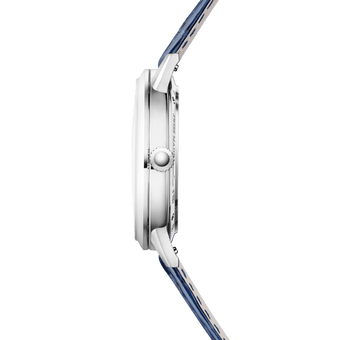 Side product image of the watch Q3448411
