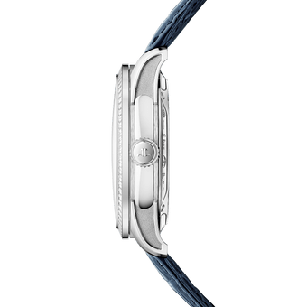 Side product image of the watch Q5246508