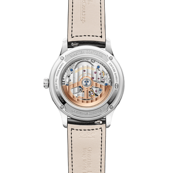Back product image of the watch Q4148450