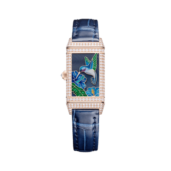 Back product image of the watch Q3292424