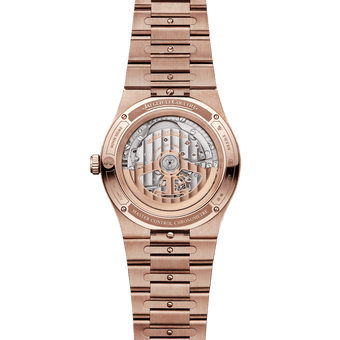 Back product image of the watch Q415216J