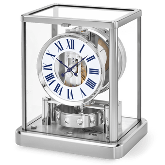 Back product image of the watch Q5102201