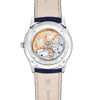 Back product image of the watch Q1378480