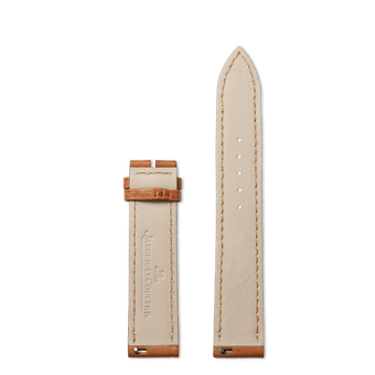 Back product image of the watch QC304219