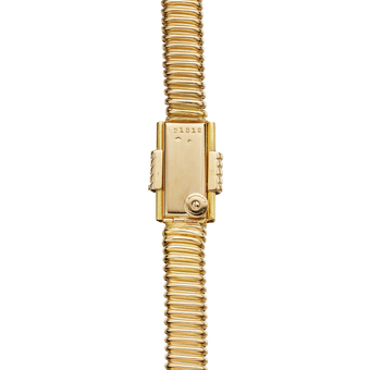 Back product image of the watch QVE9D440