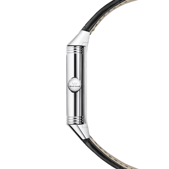 Side product image of the watch Q39334W2