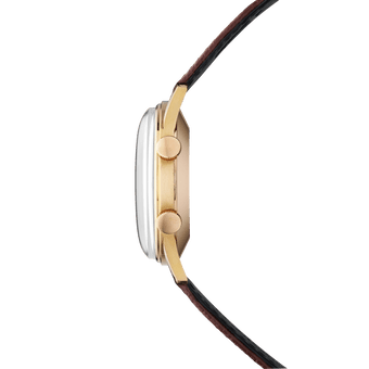 Side product image of the watch QVE85804