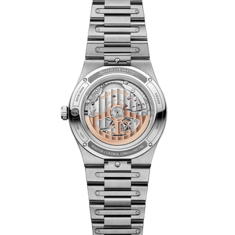 Back product image of the watch Q4168120