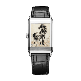 Back product image of the watch Q39334B1