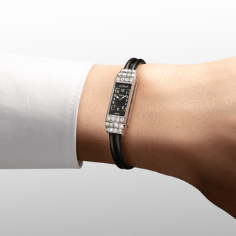 productpage.wristproductimage.alt