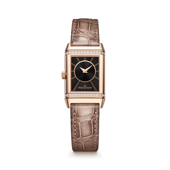 Back product image of the watch Q2662543