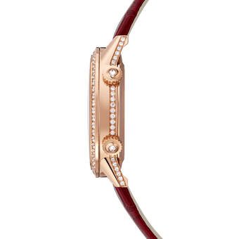 Side product image of the watch Q3532490