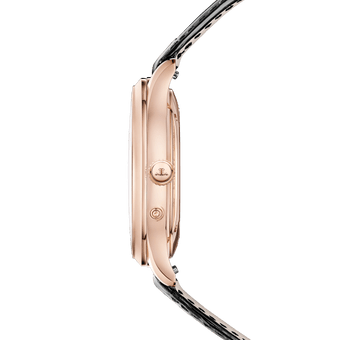 Side product image of the watch Q1242521