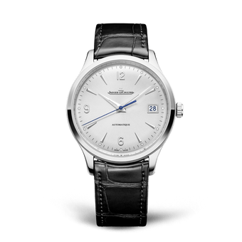 Back product image of the watch Q4018421