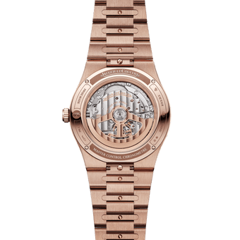 Back product image of the watch Q417216J