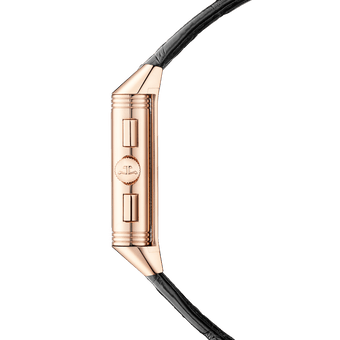 Side product image of the watch Q389256J