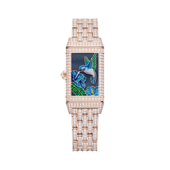 Изображение оборотной стороны часов Q3292324