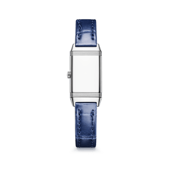 腕錶Q3878560產品背面圖片