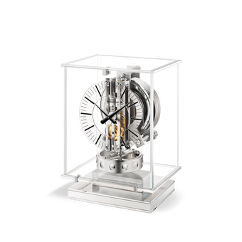 Back product image of the watch Q5135204