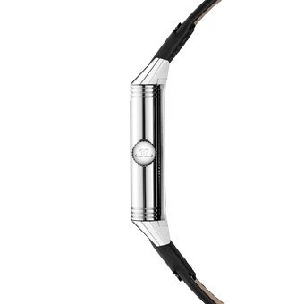 Side product image of the watch Q3858524