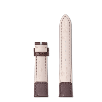 워치 QC07882C 제품 이미지 뒷면