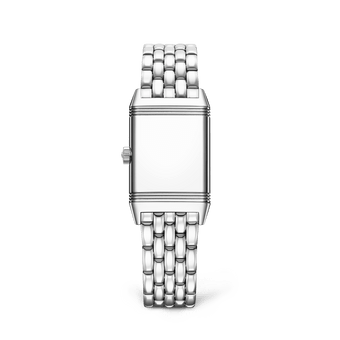 Back product image of the watch Q2618141