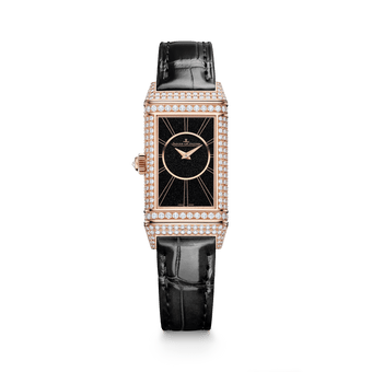 Imagen de producto, vista trasera del reloj Q336247J