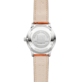 Back product image of the watch Q4008520